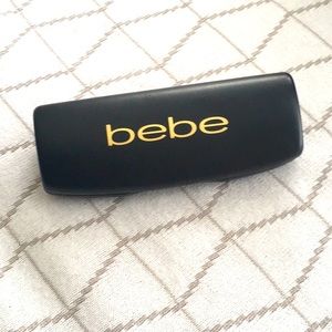 Bebe Glasses Holder